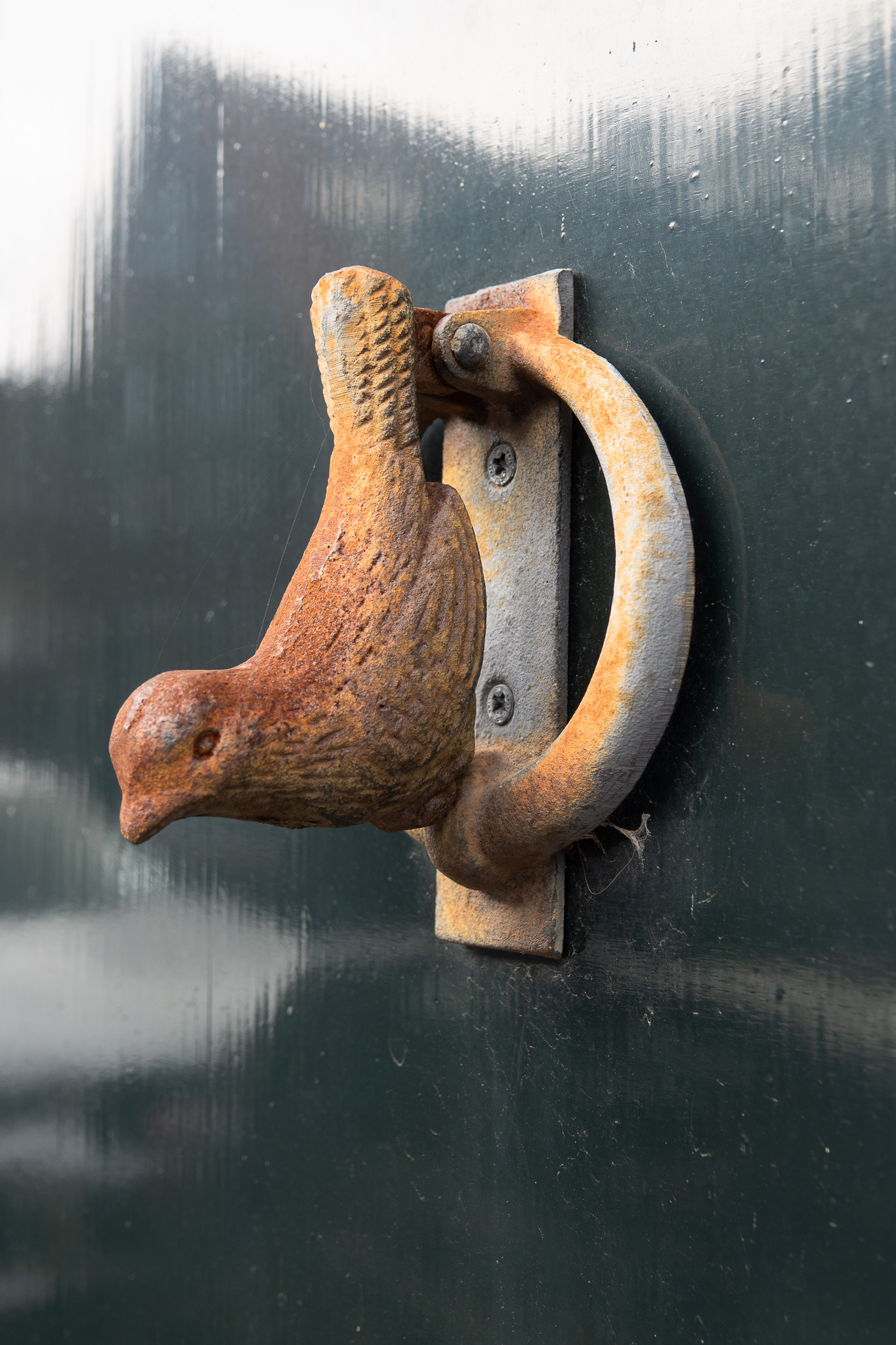 20260321   Fototrip Maart   Naarden vesting   036